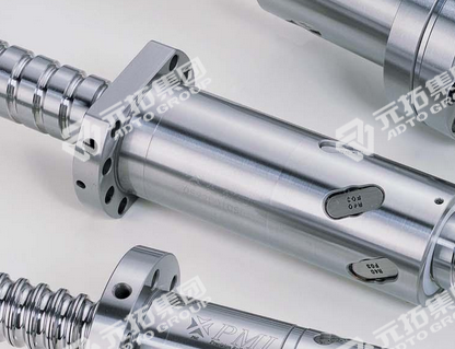 湖南腳手架絲桿廠家